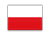 FALCO BIANCO TRASPORTI - Polski